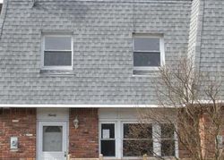 Pre-foreclosure in  SARAH LN Middletown, NY 10941