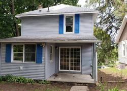 Pre-foreclosure in  SPRING ST Groton, NY 13073