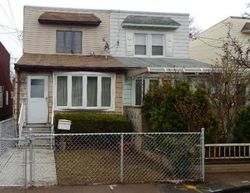 Pre-foreclosure in  E 55TH ST Brooklyn, NY 11234