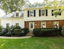 Pre-foreclosure in  JAMAICA AVE Medford, NY 11763