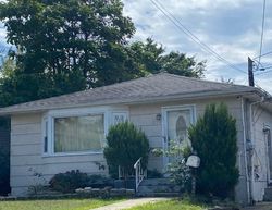  Fayette St, Uniondale NY