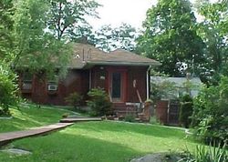 Pre-foreclosure in  AZALEA DR Putnam Valley, NY 10579