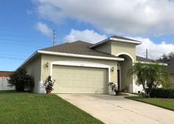 Pre-foreclosure Listing in WHITEFRIAR DR OCOEE, FL 34761