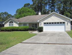 Pre-foreclosure in  PRETTY BAYOU CT Panama City, FL 32405