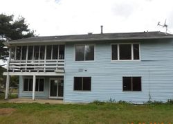 Pre-foreclosure in  PARKHILL LN Sicklerville, NJ 08081