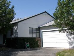 Pre-foreclosure Listing in COMMUNITY ST SUN VALLEY, CA 91352