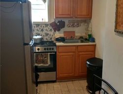 Pre-foreclosure in  97TH AVE Ozone Park, NY 11416