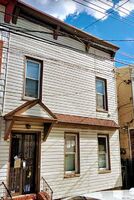  97th Ave, Ozone Park NY