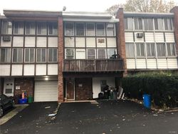 Pre-foreclosure in  COOLIDGE ST Haverstraw, NY 10927