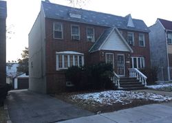 Pre-foreclosure in  207TH ST Queens Village, NY 11427