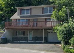 Pre-foreclosure Listing in JERSEY AVE GREENWOOD LAKE, NY 10925