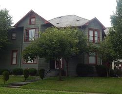  Beatty Ave, Cambridge OH