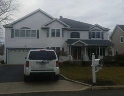 Pre-foreclosure in  JANET CT Nesconset, NY 11767