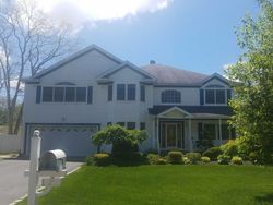 Pre-foreclosure in  JANET CT Nesconset, NY 11767