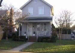 Pre-foreclosure in  DRIVING PARK AVE Lynbrook, NY 11563