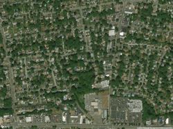  11th Ave, Huntington Station NY