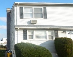 Pre-foreclosure in  HENRY ST Inwood, NY 11096