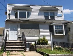 Pre-foreclosure in  AVENUE M Brooklyn, NY 11234