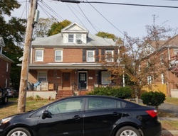  Front St, Dunellen NJ