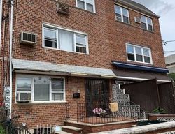 Pre-foreclosure in  E 53RD PL Brooklyn, NY 11234