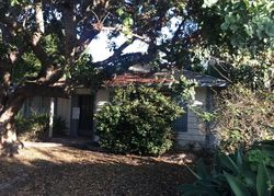 Pre-foreclosure in  E STEARNS ST Long Beach, CA 90815