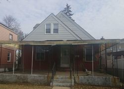 Pre-foreclosure in  222ND ST Cambria Heights, NY 11411