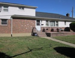  Greenway Blvd, Elmont NY