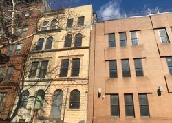 Pre-foreclosure in  W 136TH ST New York, NY 10030