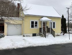  Wilkins St, Newburgh NY