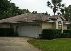 Pre-foreclosure in  PRAIRIEVIEW LN Ormond Beach, FL 32174
