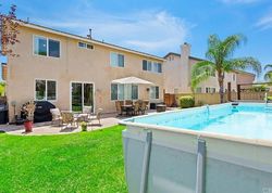  Sunburst Dr, Menifee CA