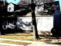  De Kalb Ave, Merrick NY