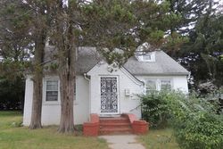 Pre-foreclosure in  NORRIS AVE Uniondale, NY 11553