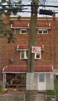 Pre-foreclosure in  BRONXWOOD AVE Bronx, NY 10469