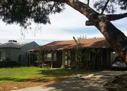 Pre-foreclosure in  BESSEMER ST North Hollywood, CA 91606
