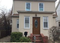  122nd Ave, Springfield Gardens NY