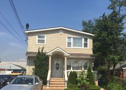  Waverly Pl, Valley Stream NY