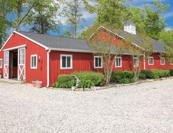 Pre-foreclosure in  SQUANKUM RD Colts Neck, NJ 07722