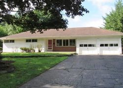 Pre-foreclosure in  WINNE RD Delmar, NY 12054