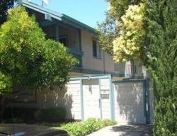  Colfax St, Concord CA
