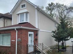 Pre-foreclosure in  E 66TH ST Brooklyn, NY 11234