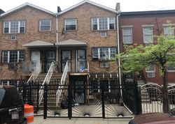 Pre-foreclosure Listing in GATES AVE BROOKLYN, NY 11221