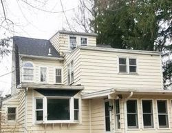  Amherst Ave, Albany NY