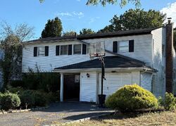 Pre-foreclosure in  CRABAPPLE LN Commack, NY 11725