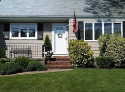  Golding Ave, West Babylon NY