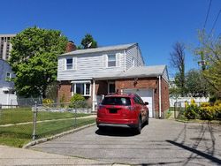 Pre-foreclosure in  ROOSEVELT AVE East Meadow, NY 11554