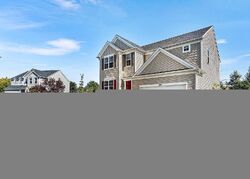 Pre-foreclosure in  PIGOTT DR Florence, NJ 08518