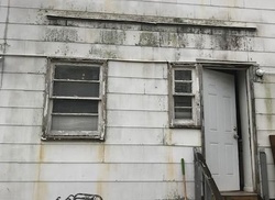 Pre-foreclosure in  E FOREST RD Hyattsville, MD 20785