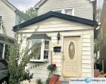  147th St, Jamaica NY