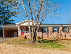  Arrowood Cir, Seneca SC